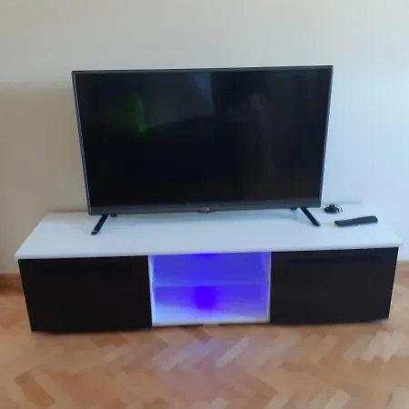 Apartament Chylonia * Gdynia